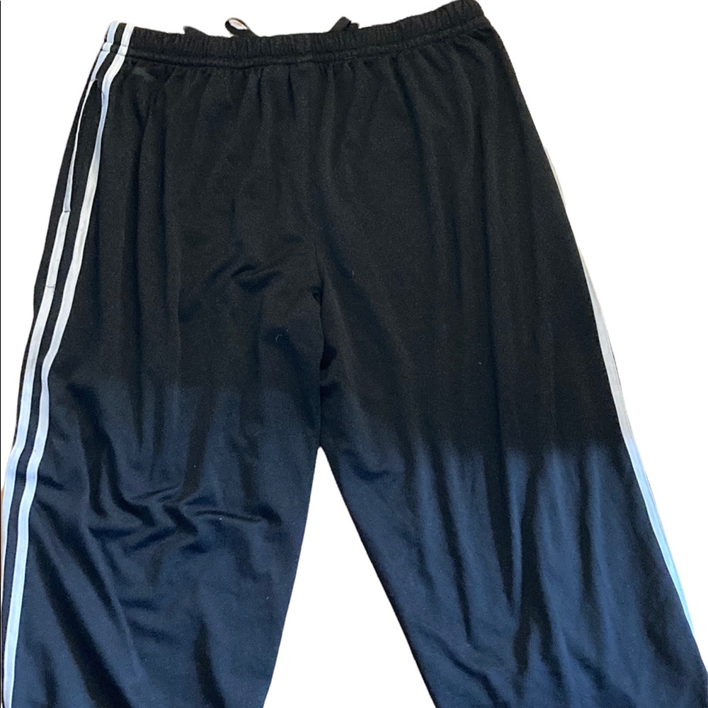 Men’s Activewear Pants